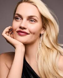 Ray Brown Represents