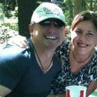 Mbt James A. Bradley Email & Phone Number