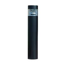 Pin On Bollards