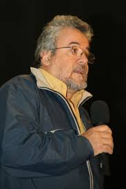 Escuela Enfermería Lavalleja