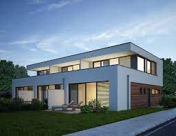 Maybe you would like to learn more about one of these? Constructeur En Ile De France Le Pavillon Francais