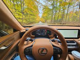 Image result for Cloudburst Gray 2023 LC