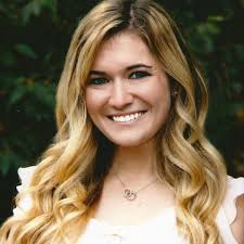 Stream amanda hegedus music