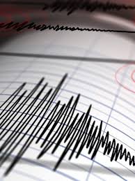 El instituto nacional de prevención sísmica (inpres) registró un temblor de 3.9 de magnitud hace instantes en la provincia. Fuerte Temblor Se Sintio En Mendoza Mendoza Post