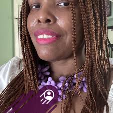 Why do they take the channel down so early?