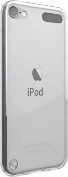An ipod touch is a great device for playing your favorite tunes or podcast while you work out. Saharacase Case For Apple Ipod Touch 6th And 7th Generation Clear Sb Ipod7 Cl Best Buy
