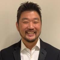 Shohei Azuma Email & Phone Number