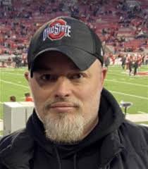 Thomas W. Cordle Obituary