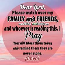 Mega popular and famous quotes. Pin On Good Night