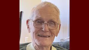 Obituaries: Freeman; Hammontree; Hendriksen; Myrick; Quinn; Troncoso