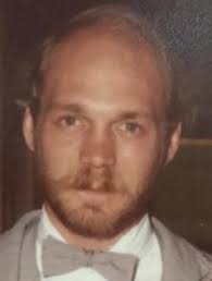 Jon Guilford Obituary