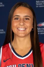 Shayne Young's Instagram, Twitter & Facebook