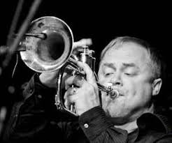 Kyle Gregory Discography: Vinyl, CDs, & More