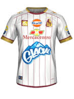 Deportes tolima junto al atlético nacional son los equipos de categoría a del fútbol colombiano que han obtenido mayor cantidad de puntos en los últimos 10 años del rentado profesional. Deportes Tolima Fifa 19 Ultimate Team Kits Futhead