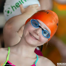 1. Welser Schwimmklub