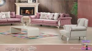 احدث تصميم انتريهات تركي 2019 Furniture Sofa Corner Turkish Furniture Furniture Catalog Sofa