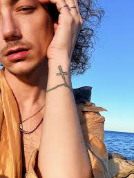 Marcus Grimaldi (@marcusgrimaldi_) • Instagram photos and videos