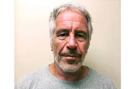Jeffrey Epstein's brother has his say