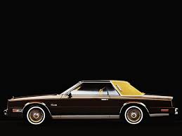 Image result for Bravo White 1980 Chrysler