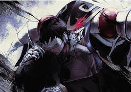 suzuki satoru anime character names anime characters western anime