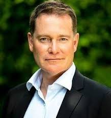 North of Montana, CA Real Estate Agents