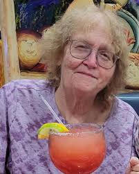 Search Rebecca Morris Obituaries and Funeral Services