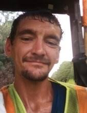 Christopher "Kyle" Anders Obituary