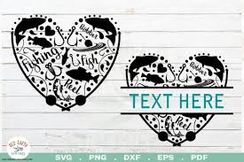 Download Pin On Industrial Photos Woods PSD Mockup Templates