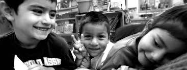 2008 annu al repor t a closer look at our