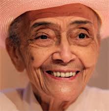 Lifetime Achievers|Black Professional Association Charitable Foundation