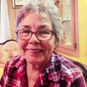 Search for Obituaries