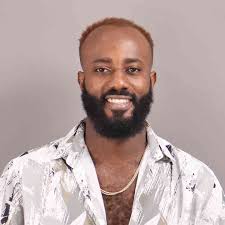 55 MILLION VIEWS😭♥️🙏🏾 Thank you #manhood #countrymusic #dax