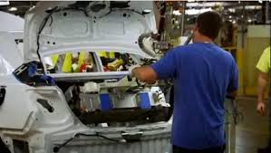 Shop with best hybrid batteries, for all your replacement hybrid battery needs. 2012 Toyota Camry Hybrid New Style Same Old Hybrid System