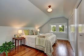 Why does hot air rise on an upstairs floor? Why Is My Second Floor So Hot What Can I Do About It Blog Energy Smart Carlisle Pa