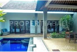 Our team proudly presents the biggest collection of yearly and monthly rental villas on bali. Immobilie Kaufen In Bali Indonesien 576 Angebote Fazwaz De