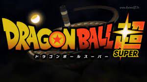 We did not find results for: Dragon Ball Super Opening 2 Ultra Instinct Omen Version English Lyrics Youtube