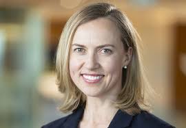 Brandon Craig appointed as new CME President