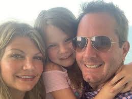 Mike Boedeker's Instagram, Twitter & Facebook