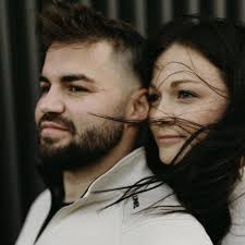 Calie Schilke and Joseph Eggert's Wedding Website