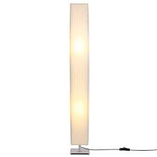 Meet Scout Light Flooring Living Room Tall Lamps Bedroom Unique Floor Lamps