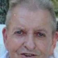 Blair Coe Watkins Obituary October 8, 2011