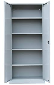 Preis ab 365,90 euro (23.04.2021). Flugelturenschrank Schrank Stahl Stahlblech Lagerschrank Aktenschrank Buroschrank Werkzeugschrank 4 Fachboden 4 5 Oh Masse 1800x800x380mm 530330 Kompl Montiert Und Verschweisst Aktenschrank Info