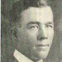 Edgar Merriam Larson (1895–1962)