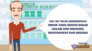 Adakah gejala ini menjadi kebanggaan para remaja kini yang mampu mewujudkan pelbagai kumpulan berhaluan kiri sehinggakan tiada sebarang. Langkah Mengatasi Gejala Sosial Dalam Kalangan Remaja Cute766