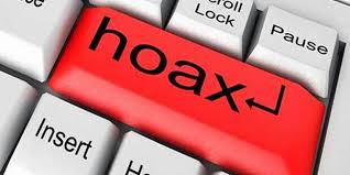 Maybe you would like to learn more about one of these? Ancaman Politik Di Indonesia Dan Cara Mengatasinya Lengkap