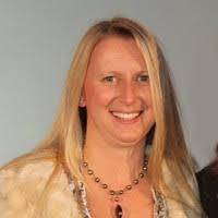 500+ "Govier" profiles