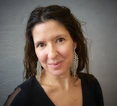 Dublin Mind Body Experience