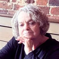 Doris Stout's Instagram, Twitter & Facebook