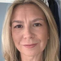 30+ "Hannah Mayes" profiles