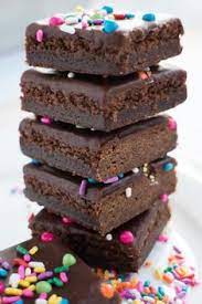 If this original is devil's food, this is more a snack in purgatory and the frosting lacks the remove here we have little debbie pretending to be nabisco. 57 Little Debbie Has A Treat Ideas Debbie Debbie Snacks Snack Cake
